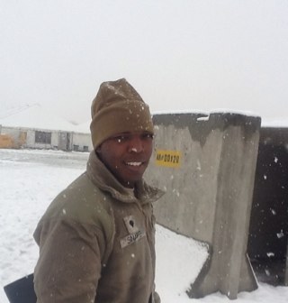 andrewsnape76's profile picture. 