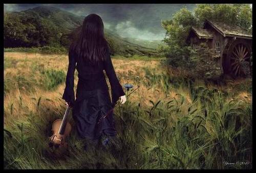 Gr8FaithAlways's profile picture. Hem your blessings with thankfulness so they don't unravel.