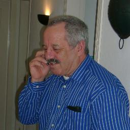1969_moniz Profile Picture