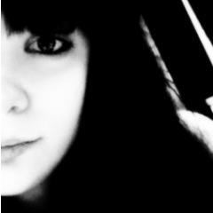~Well I was born an original sinner, I was born from original sin...~ This pretty much sums up everything about me... ;)