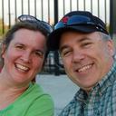 Mike Holliday - @mikeandjeni - Twitter