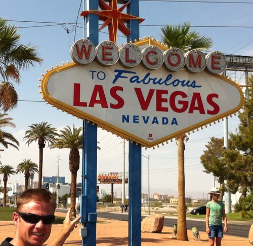 DWeir78's profile picture. 