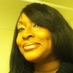 Wanda Smith (@wandasmith08) Twitter profile photo