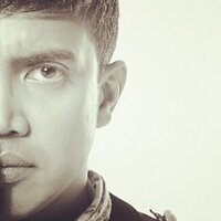 Ezad Lazim (@ezadlazim) 's Twitter Profile