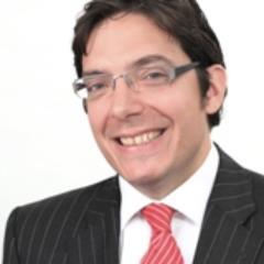 Partner @HillDickinson London cyclist and cricket fan. School governor, husband, dad and Arsenal follower in spare time. Views are my own.