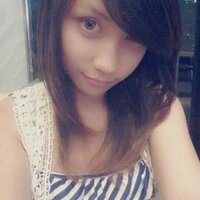Chacha Raisa || 潭文桾 (@chacha_choco) 's Twitter Profile