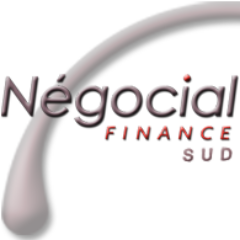 NegocialMTP's profile picture. La passion du TWEET immobilier ! 
Des spécialistes du #courtage en #prêt #immobilier & #assurance #emprunteur à #Montpellier & sur le #LanguedocRoussillon !