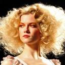 Jason Ruby - @JazzerrubieRuby - Twitter