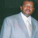 Fredrick Prather - @FredPrather - Twitter