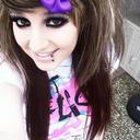 danielle amorim - @danielleamori19 - Twitter