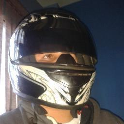 Essas novinha tudo piranha kkkk