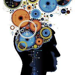 CentrodoCerebro's profile picture. 