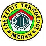 cakap-cakap anak ITM aja..tak sor cipok.             
    ||Support By : @Brandalmedan.                   ||Email : anak.belantara82@gmail.com