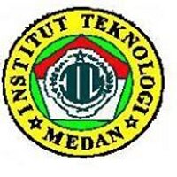 Cerita_ITM (@cerita_itm) 's Twitter Profile Photo