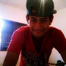 Facebook: http://t.co/btM3B49TWj