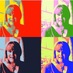 Edin Culture Vulture (@kerryteakle) Twitter profile photo Edin Culture Vulture (@kerryteakle) Twitter profile photo