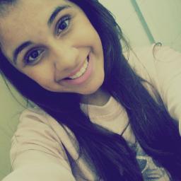 , Eu não queero tuudo de uma vez eu so ttenho um simples deesejo , HOJE EU SÓ QUERO QUE O DIA TERMINE BEM ! ♫