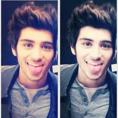 braverybird's profile picture. Heyy I just gave you a free follow so please follow me @cloudystyles :)