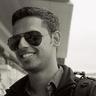 Fahad_A1's profile picture. Man Utd fan. Tech aficionado. Selective yet passionate foodie. Cynical about surroundings yet Optimistic about life. Complex/Ambiguous person.