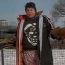 Greg Goldberg - @GGoldberg33 - Twitter