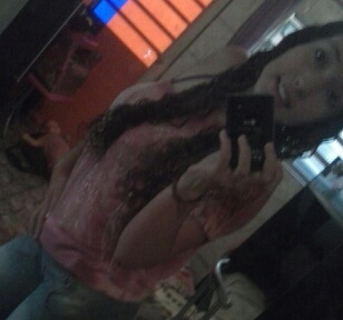 ei best sua linda , sempre que precisa estarei aqui pra te ajudar, nada e ninguem vai tira voce de mim Euteamo ♥ @mabsdlc aquie /