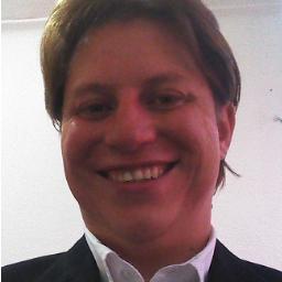 Business Consultant Providing Strategic Technology Solutions