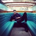 Jonathan Openshaw (@jon_op) Twitter profile photo