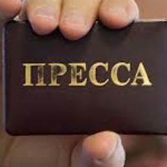 e_winogradow's profile picture. Внештатный журналист, семьянин, счастливый отец