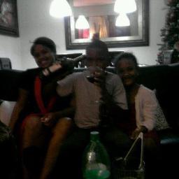 thusofoke26's profile picture. humilde 100%) 0%cotizao) 0%palomeria =D