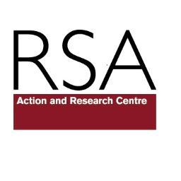 The RSA is in partnership with Wiltshire Council to bring public services closer to their communities.  Follow us!  Talk to us!!