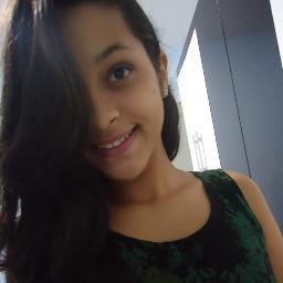 Amo minhas amigas @Brusilva e @_Lidymedeiros ♥♥