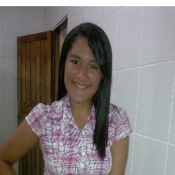 Não existem castigos, nem recompensas, tudo que existe são consequências.