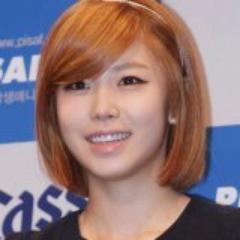 [V] roleplayer of secret|hidup itu indah| 89Liner || Leader|