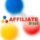 Rede de afiliados para rentabilização de negócios.