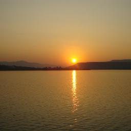 One day Picnic, weekend getaway, trip around pune.