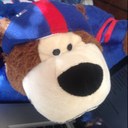 sam bova - @sbova33 - Twitter