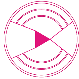 smartmusictm's profile picture. 