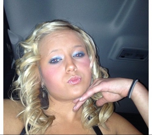 horsel0ver07's profile picture. 