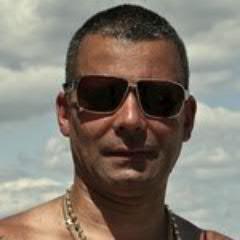 Взаимный Фолловинг#ReFollow