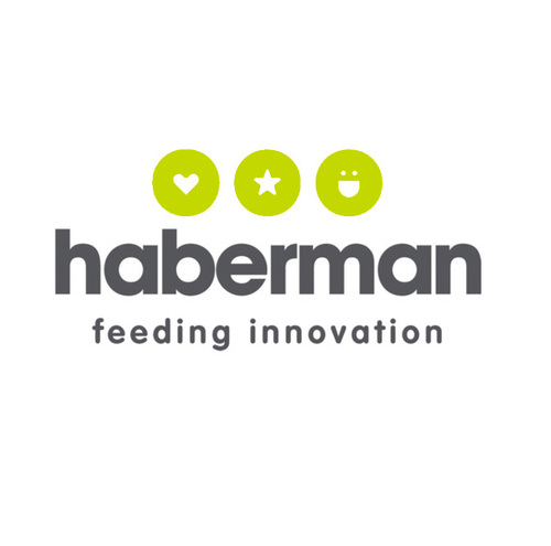 HabermanBaby Profile Picture
