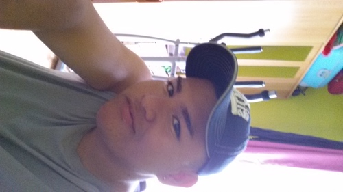 diossatelite21's profile picture. soii cristhiano