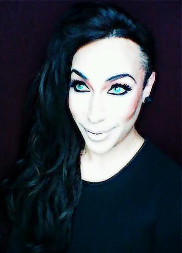 JoshJadaDavila's profile picture. 