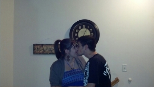 Blackout109's profile picture. 