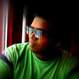 Morning Panchayat Producer Aakash Vani 106.5FM; Announcer & Sales Executive ¬ TBC Radio Network | International Relations Specialist | Trinidad & Tobago