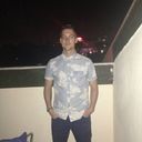 Dean Galloway - @d_galloway1 - Twitter