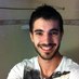 Eduardo Gurbindo (@egurbindo) Twitter profile photo