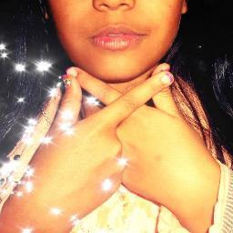 Soy quien soy. Me gusta lo que me gusta. Hago lo que quiero. Digo lo que se me da la puta gana. Es mi vida, no la tuya no te metas ;)♥