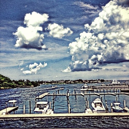 jdguralnick's profile picture. 