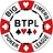 BigTimersPoker's profile image