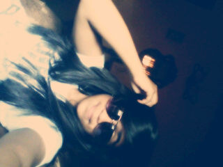 eukaris_mayas's profile picture. Amo la nutella, Voleibolista de cancha#11, amo el 15 de cada mes.